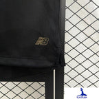 7068dc865fbe86850462ec42.jpg