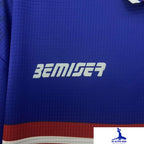 8c107ffb1960741a.png.jpg