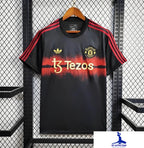 13e8d23eb6c8a972b9f3ac43.jpg