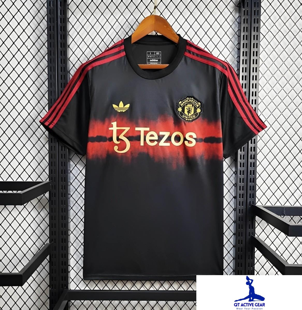 13e8d23eb6c8a972b9f3ac43.jpg