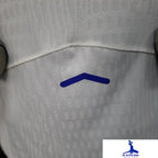 f063cd88aa024fa7.jpg