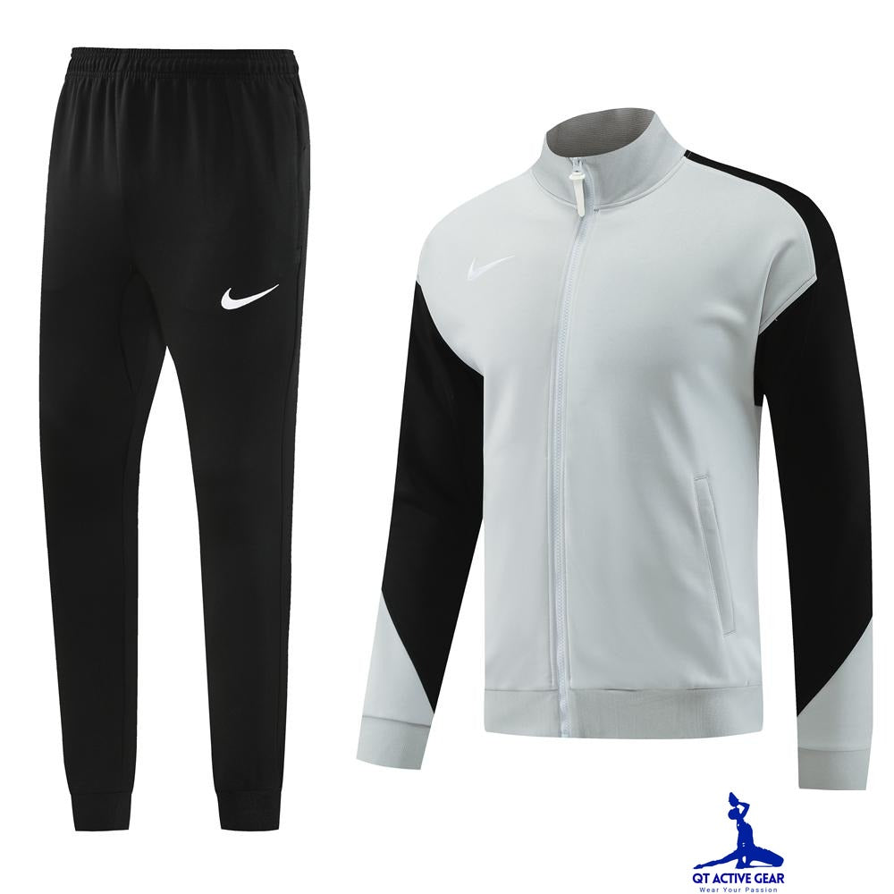 59004802bc5e6af1.jpg