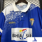 2dbfc141f47f4135.jpg