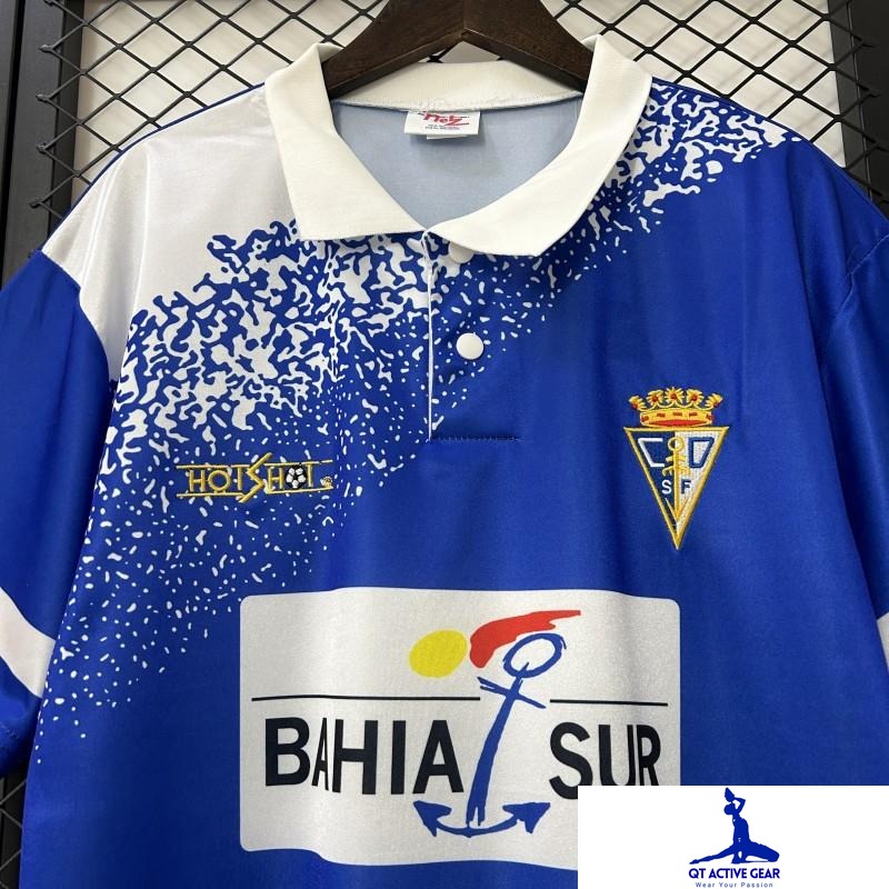 2dbfc141f47f4135.jpg