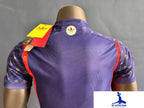 f6bdae1aead16d94de239484.jpg