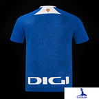 baddc429bbcd84fa7b4c55c3.jpg