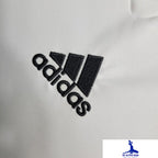 f95751573f8fcd30.jpeg