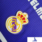 7cbc8216c7d266f9.jpg