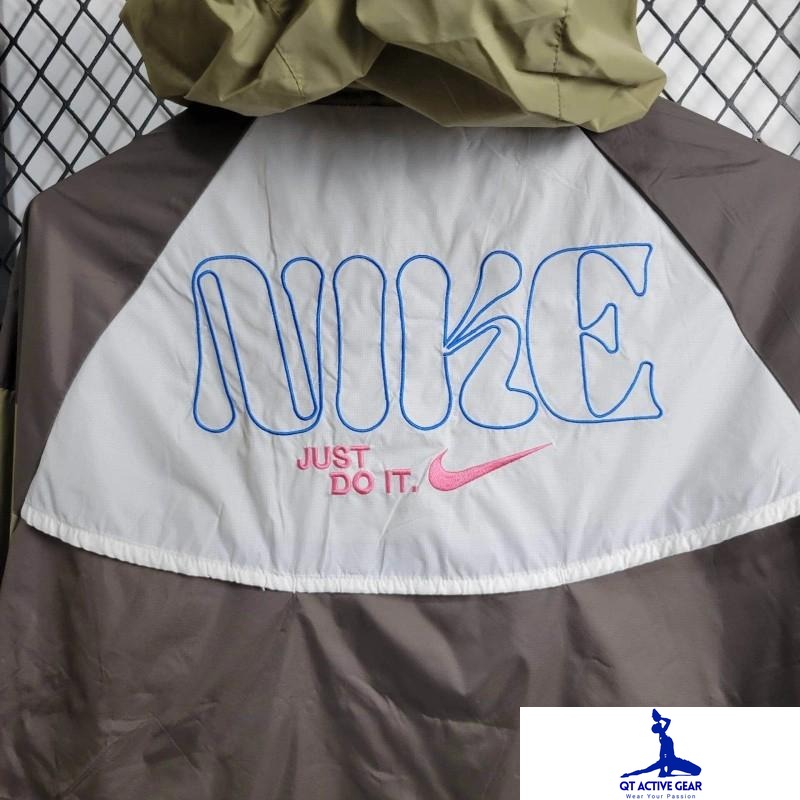 ddffb83da762d213.jpg