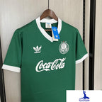 fd0225ffc0513e77.jpg