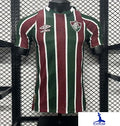 ef83ce29d3ea07d2915f46d0.jpg