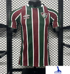 ef83ce29d3ea07d2915f46d0.jpg