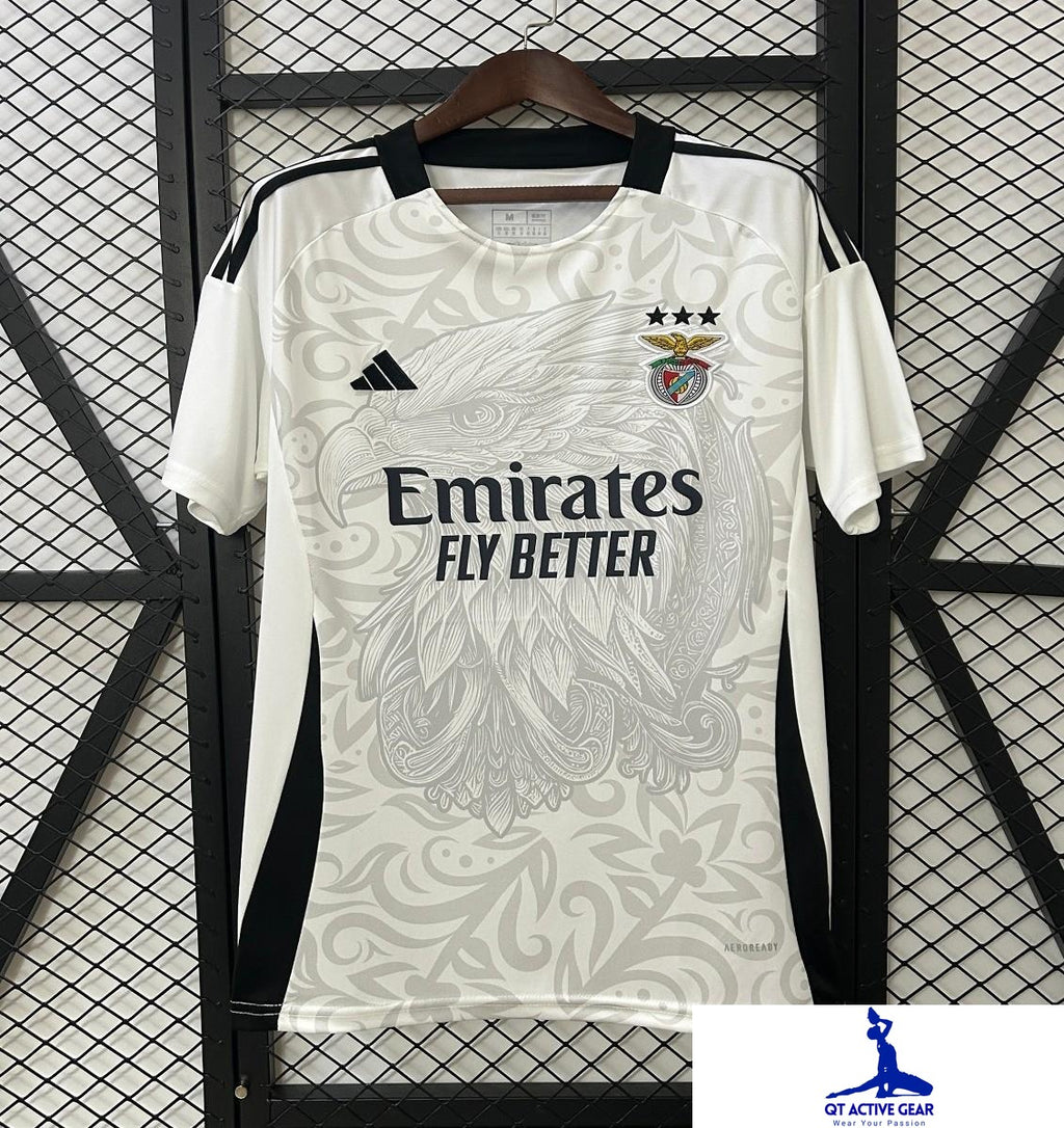0835e1c3603c200692cb0b0f.jpg