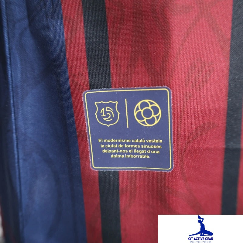 01aa3ed81fc09878.png.jpg