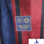 01aa3ed81fc09878.png.jpg