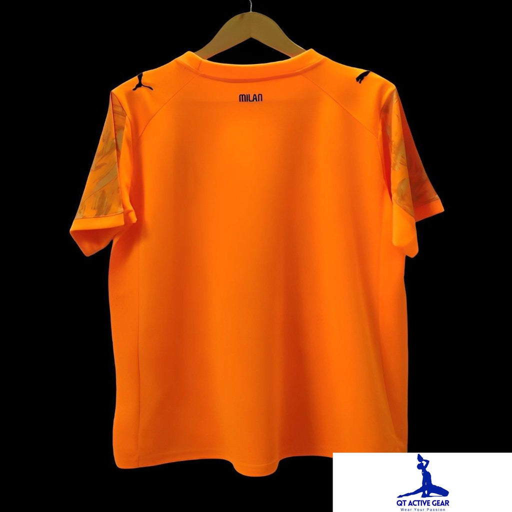 5a42fcb31a2d90b6512b359a.jpg