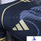 30d4feaf10330a5d.jpg