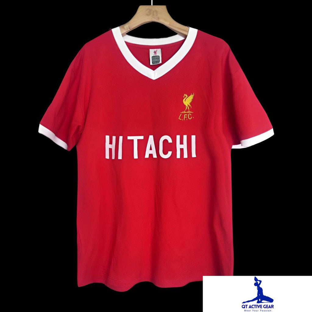 52e985684a88aed17faf6ff8.jpg