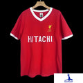 52e985684a88aed17faf6ff8.jpg