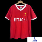 52e985684a88aed17faf6ff8.jpg