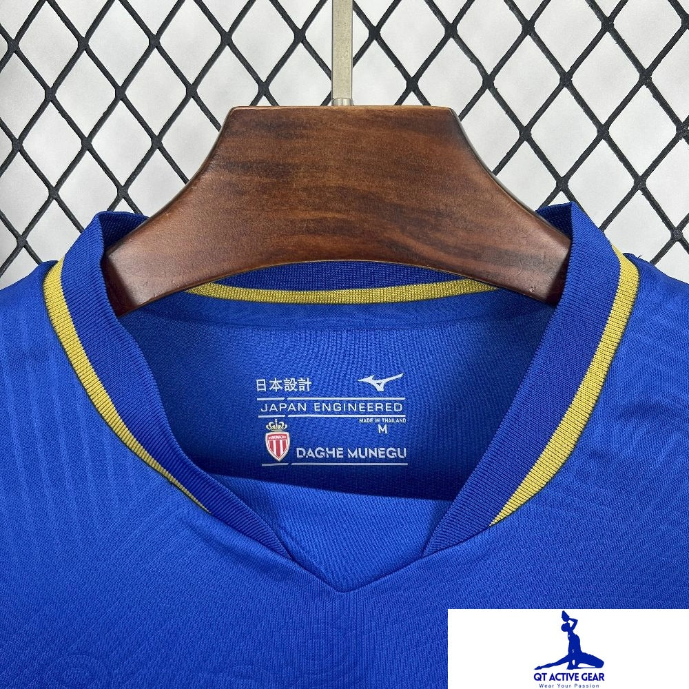 aff6bce92c522eca10d9ee5c.webp.jpg