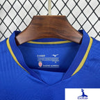 aff6bce92c522eca10d9ee5c.webp.jpg