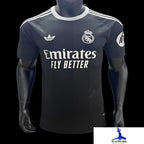 b947d1ff11bc1f3bec858bfd.jpg