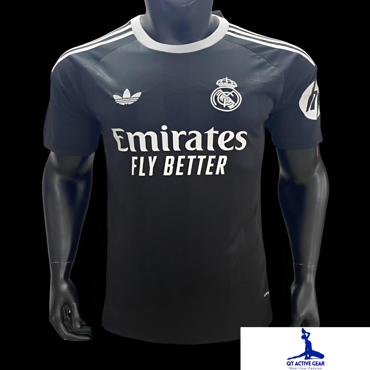 b947d1ff11bc1f3bec858bfd.jpg