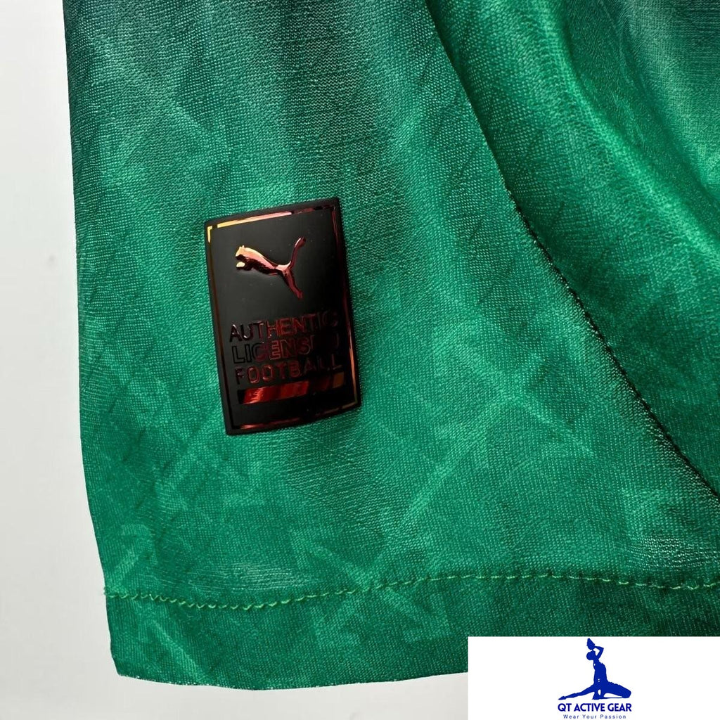 bead1a76ad0a01acceafbaed.jpg