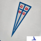 da1cd995935cae4e.jpg