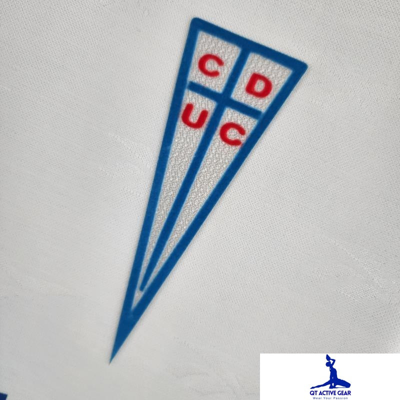 da1cd995935cae4e.jpg
