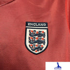 41790389b6e73787.jpg