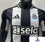 ec19a81c5e2e2a872dbade4e.jpg