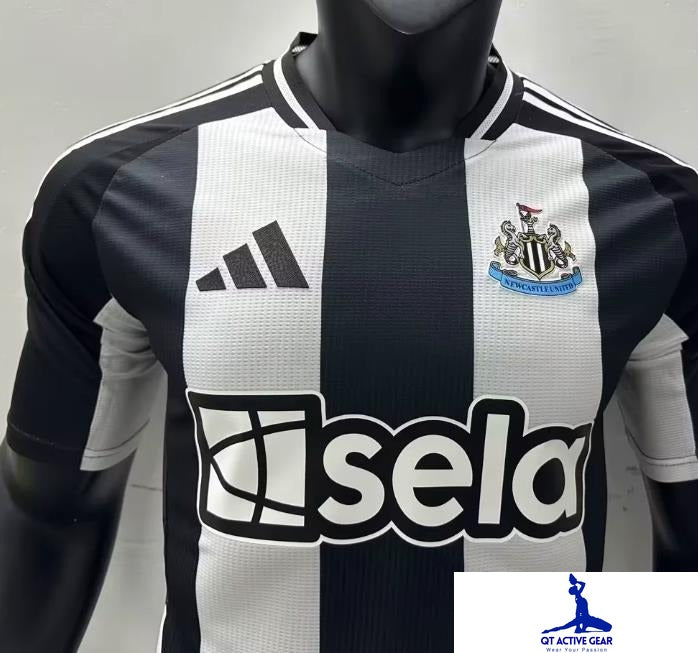 ec19a81c5e2e2a872dbade4e.jpg