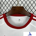 ebc5ead828aa4abfb08189f9.webp.jpg