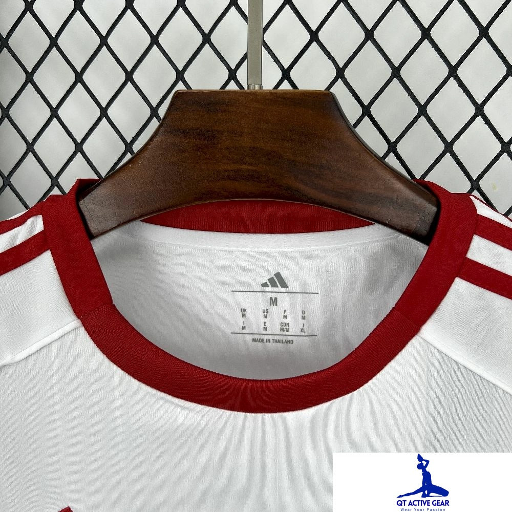 ebc5ead828aa4abfb08189f9.webp.jpg