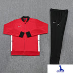 723848e5853047d3.jpg