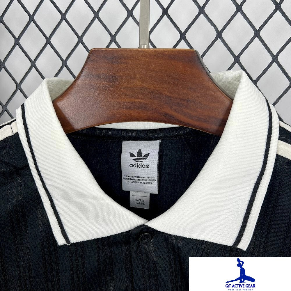 85a6ab83ee69dc3309e19200.webp.jpg