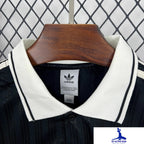 85a6ab83ee69dc3309e19200.webp.jpg