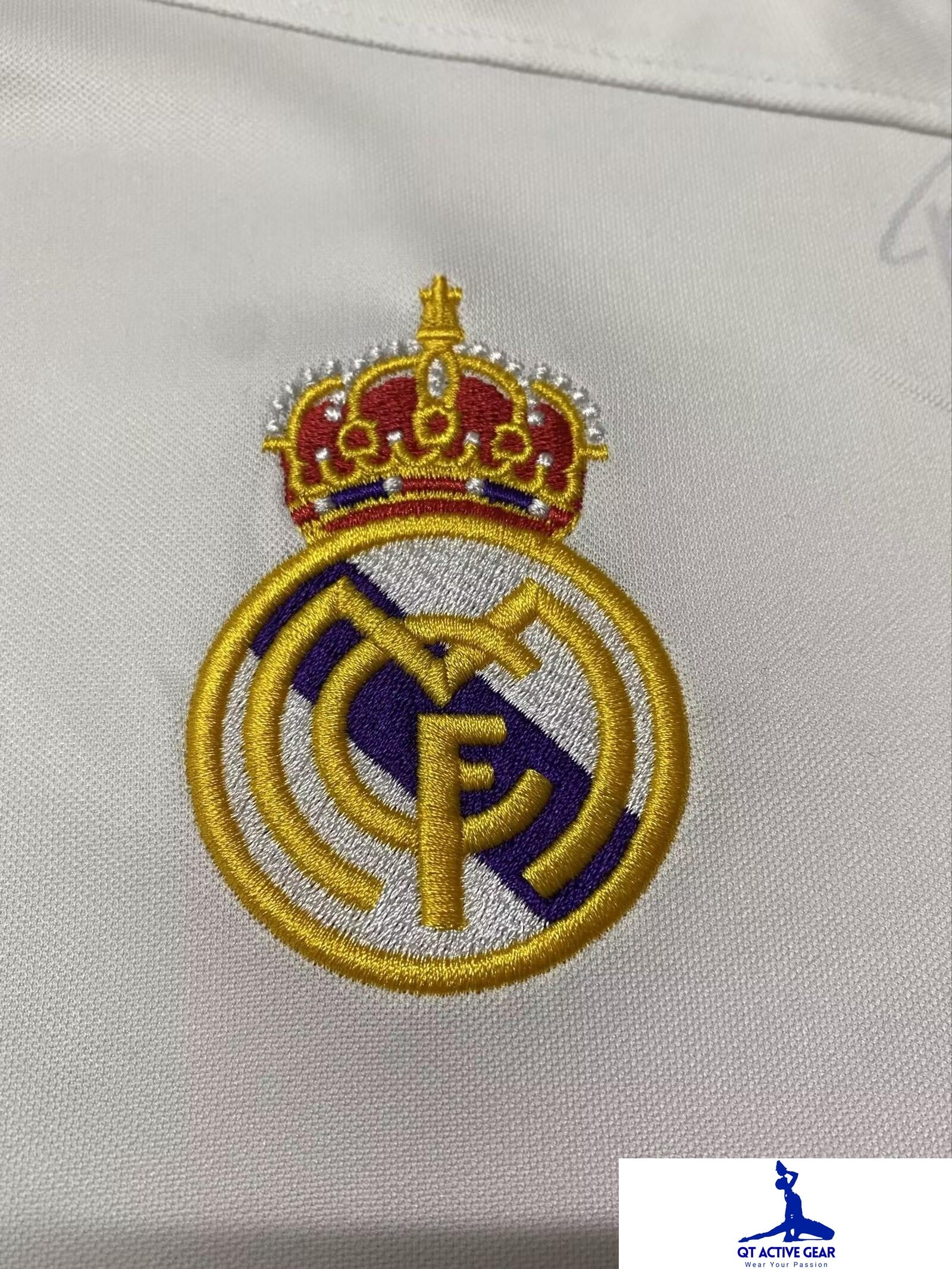 2bac1885165fcfc123920ff5.jpg