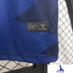 ddd3cf77894e241a.png.jpg