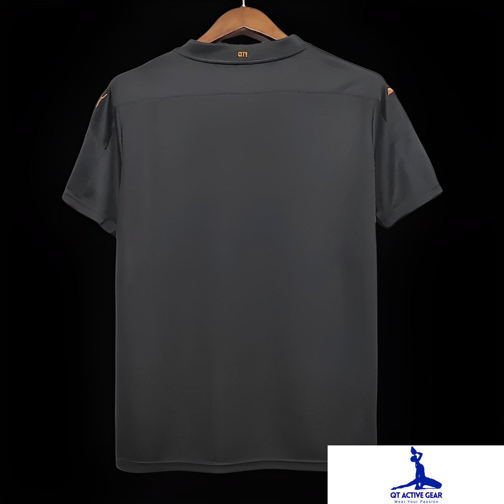 9cda669b1d930149ebe9e6ed.png.jpg