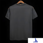 9cda669b1d930149ebe9e6ed.png.jpg