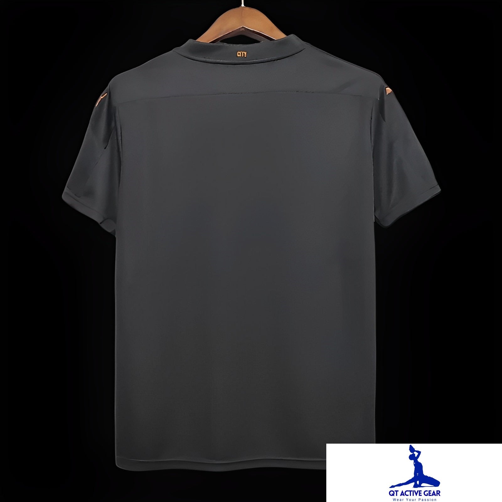 9cda669b1d930149ebe9e6ed.png.jpg