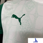 6a6c917da5cb8a29.png.jpg