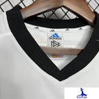 ddaa1f199b93bfa0.jpg