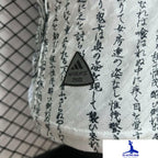 8c16ab09f7ab9d0e40b68c6c.jpg