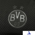 ebb3d23e23998d88.jpg