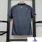 bcda7ae81388185fa8544b21.webp.jpg