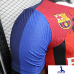 6e9be9063459f0d6.jpg